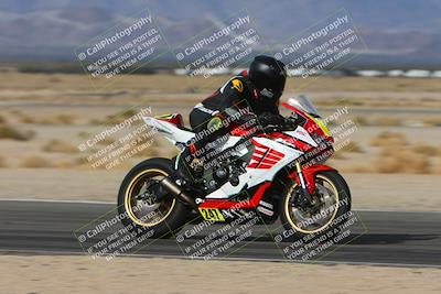 media/Jan-19-2024-Apex Assassins-CVMA Friday (Fri) [[74e94f2102]]/Racer 3/Session 2 (Turn 11)/
